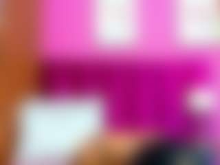 Live cam show with Emily - Gamer Asian on infinitiblacc.com