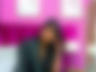 Live cam show with Emily - Asian Lovense on fuck-show.com