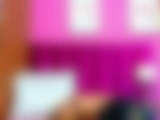 Live cam show with Emily - Asian Lovense on SxyPornLive