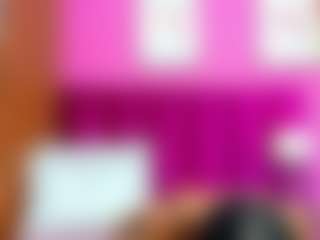 Live cam show with Emily - Cosplay Young Adult on Gym Cam Girls