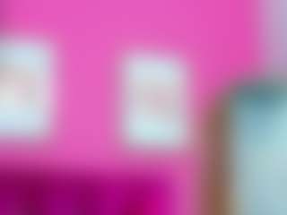 Emily's Live Sex Cam Show