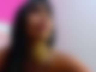 Live cam show with Emily - Public Black on slutload