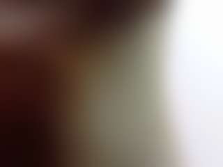 Live cam show with Emily - Ebony Teen (18+) on slutload