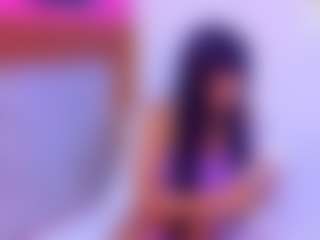 Emily's Live Sex Cam Show