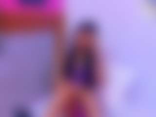 Emily's Live Sex Cam Show