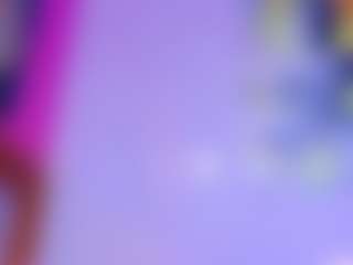 Live cam show with Emily - Gape on madthumbs