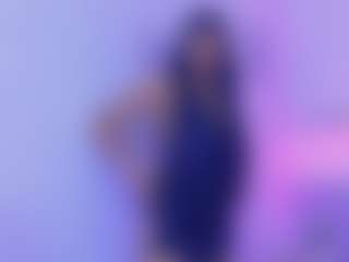 Emily's Live Sex Cam Show