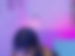 Live cam show with Emily - Hairy Pussy on madthumbs