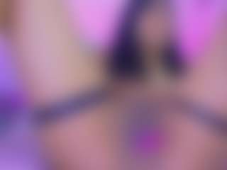 Live cam show with Emily - Hairy Pussy on Camsoda
