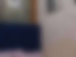 Emily's Live Sex Cam Show