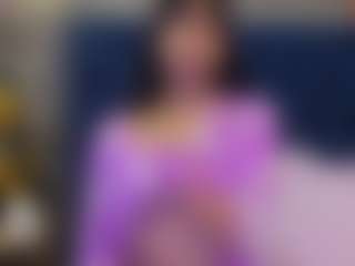 Live cam show with Emily - Cosplay Young Adult on CamClone
