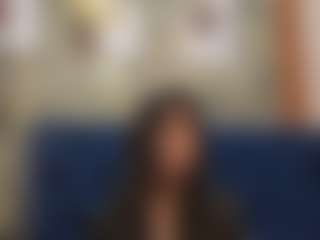 Live cam show with Emily - Japanese on Camsoda | colombia