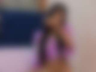 Emily's Live Sex Cam Show