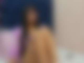 Live cam show with Emily - Japanese on TastyBlacksLive | colombia