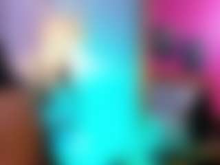 Live cam show with Emily - Gape on Mixed Magazine Live