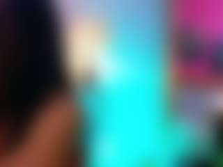 Live cam show with Emily - Black College on Streamer API
