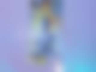 Live cam show with Emily - Asian Big Ass on iamadamtest123.com