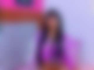 Live cam show with Emily - College on Camming Site