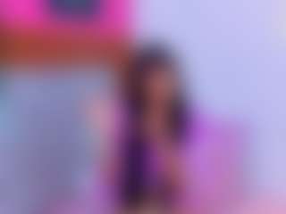 Live cam show with Emily - Ebony on Camsoda | colombia