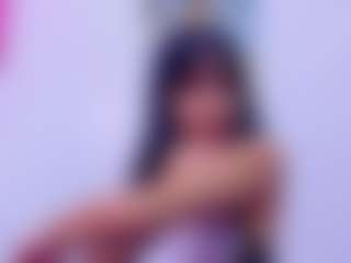 Live cam show with Emily - Tease Asian on crypto-cams