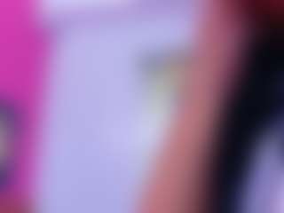 Live cam show with Emily - Cosplay Young Adult on xxxlivecams.org