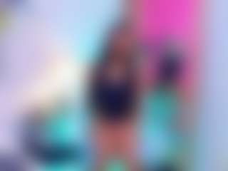Live cam show with Emily - Trimmed Asian on WildCum