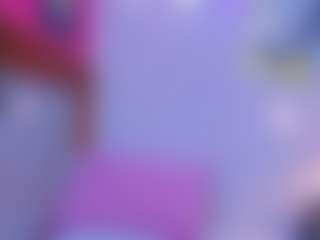 Live cam show with Emily - Asian Petite on AdultVida.com