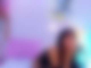 Live cam show with Emily - Gamer Asian on Milfs Live