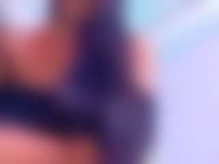 Live cam show with Emily - Sexwebcam Asian on Nude Chat * 1 On 1 Webcam Sex * Live Cam Show