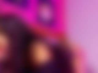 Show de Sexo ao Vivo na Câmera de Emily