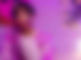 Live cam show with Emily - Japanese on sexylive.show | colombia