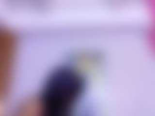 Emily's Live Sex Cam Show