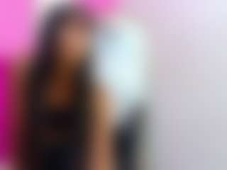 Live cam show with Emily - Asian Fetish on Dolls Live