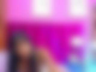 Live cam show with Emily - Muscle on Camming Site