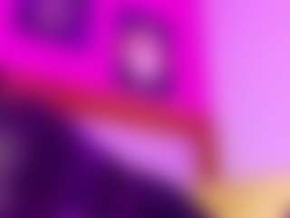 Live cam show with Emily - Sexwebcam Asian on Camming Site