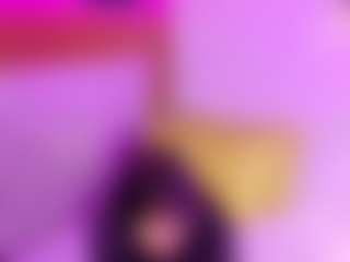 Live cam show with Emily - Asian Petite on liverealitysex.com