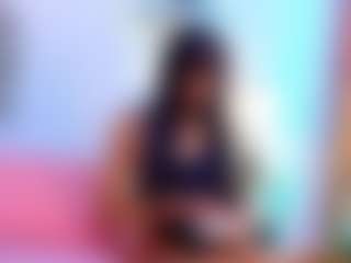 Live cam show with Emily - Brown Eyes Asian on https://playwithruby.com