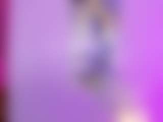 Emily's Live Sex Cam Show