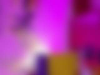 Live cam show with Emily - Gape on Gym Cam Girls