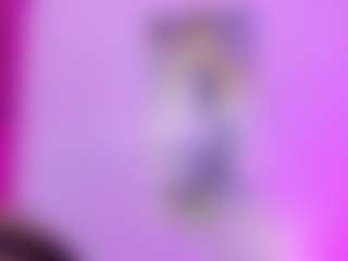 Live cam show with Emily - Gape on StripNow