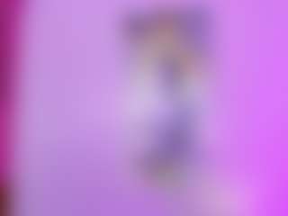 Live cam show with Emily - Cosplay on xxxlivecams.org