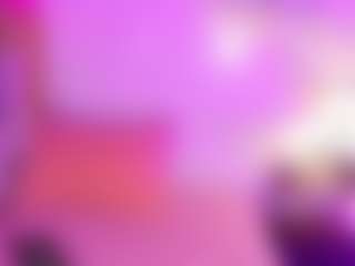 Live cam show with Emily - Cosplay Curvy on Camsoda