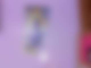 Live cam show with Emily - Brown Eyes Asian on Gym Cam Girls