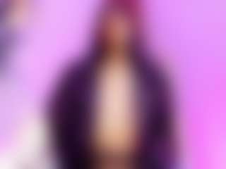 Live cam show with Emily - Brown Eyes Asian on Mixed Magazine Live
