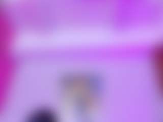 Live cam show with Emily - Gamer Asian on livesuperchat.net