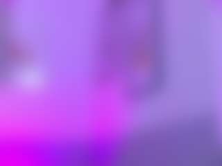 Live cam show with Emily - Asian Petite on xxxlivecams.org