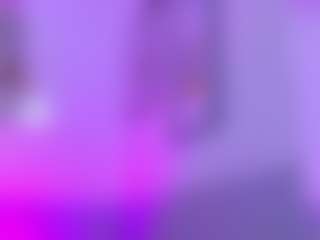 Live cam show with Emily - Ebony on livesuperchat.net | colombia