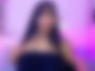 Show de câmera ao vivo com Emily - Brown Eyes Asian no Camsoda