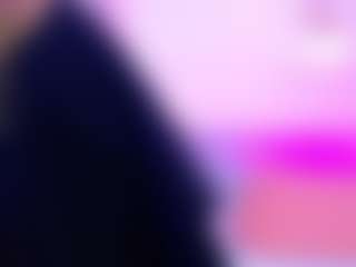 Emily's Live Sex Cam Show