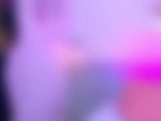 Emily's Live Sex Cam Show